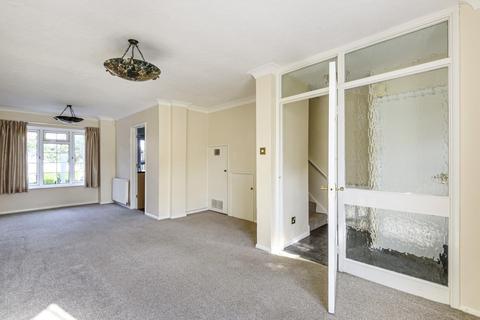4 Cumberland Road, Bromley, BR2 0PG