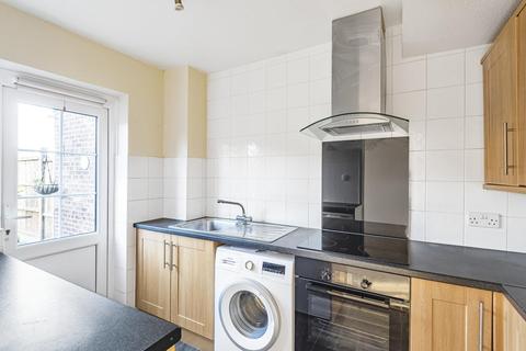 4 Cumberland Road, Bromley, BR2 0PG