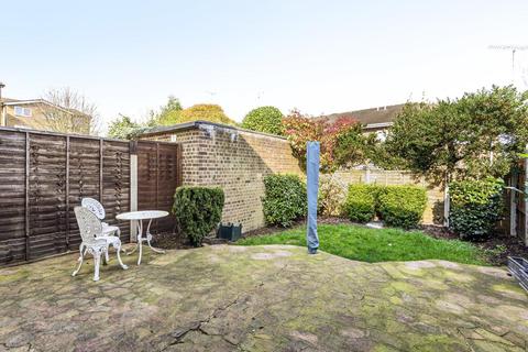 4 Cumberland Road, Bromley, BR2 0PG