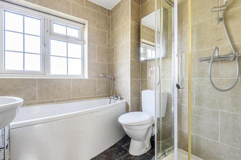 4 Cumberland Road, Bromley, BR2 0PG