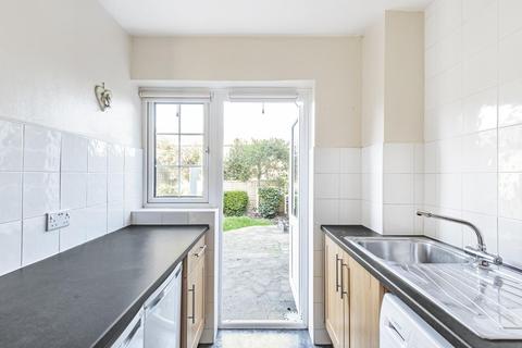 4 Cumberland Road, Bromley, BR2 0PG