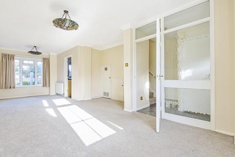 4 Cumberland Road, Bromley, BR2 0PG