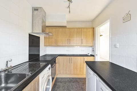 4 Cumberland Road, Bromley, BR2 0PG