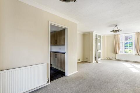 4 Cumberland Road, Bromley, BR2 0PG