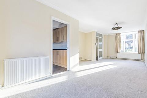 4 Cumberland Road, Bromley, BR2 0PG