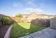 Blackmead, Riverhead, Sevenoaks, Kent photo 3