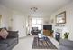 Blackmead, Riverhead, Sevenoaks, Kent photo 5