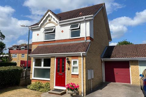 Blackmead, Riverhead, Sevenoaks, Kent