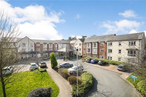 1 bedroom apartment for sale - Fennell Grove, Ripon, North Yorkshire