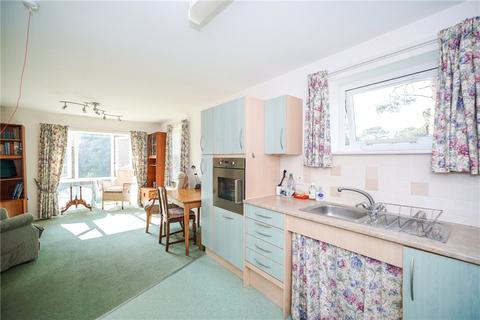 1 bedroom apartment for sale - Fennell Grove, Ripon, North Yorkshire