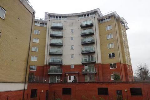 undefined, Pooleys Yard, Ipswich IP2