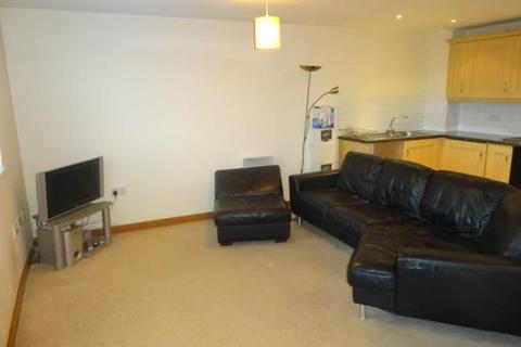 undefined, Pooleys Yard, Ipswich IP2