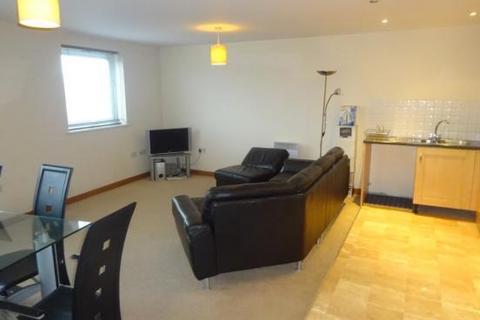undefined, Pooleys Yard, Ipswich IP2