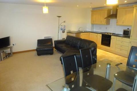 undefined, Pooleys Yard, Ipswich IP2