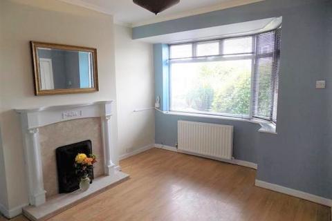 2 bedroom end of terrace house for sale, Coniston Avenue, Thornton-Cleveleys FY5