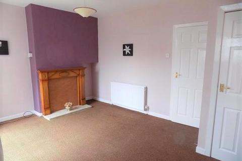 36 Coniston Avenue, Thornton-cleveleys, FY5 4AQ