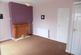 2nd Reception Room