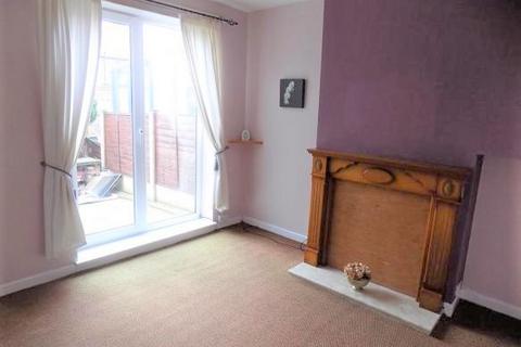 36 Coniston Avenue, Thornton-cleveleys, FY5 4AQ
