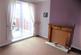 2nd Reception Room
