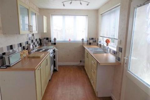 36 Coniston Avenue, Thornton-cleveleys, FY5 4AQ