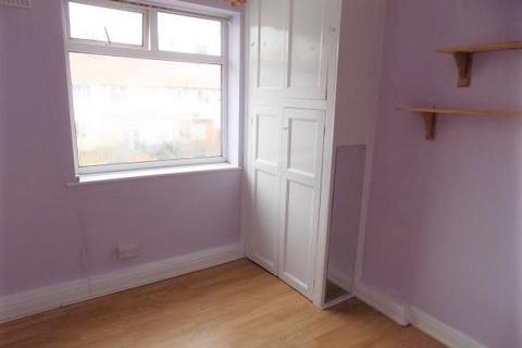 36 Coniston Avenue, Thornton-cleveleys, FY5 4AQ