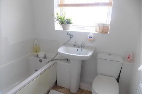 36 Coniston Avenue, Thornton-cleveleys, FY5 4AQ