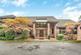 Wykeham Rise, Totteridge, London, N20
