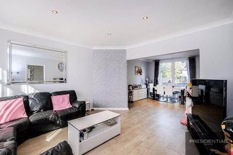4 bedroom semi-detached house for sale - Dale View Gardens, London