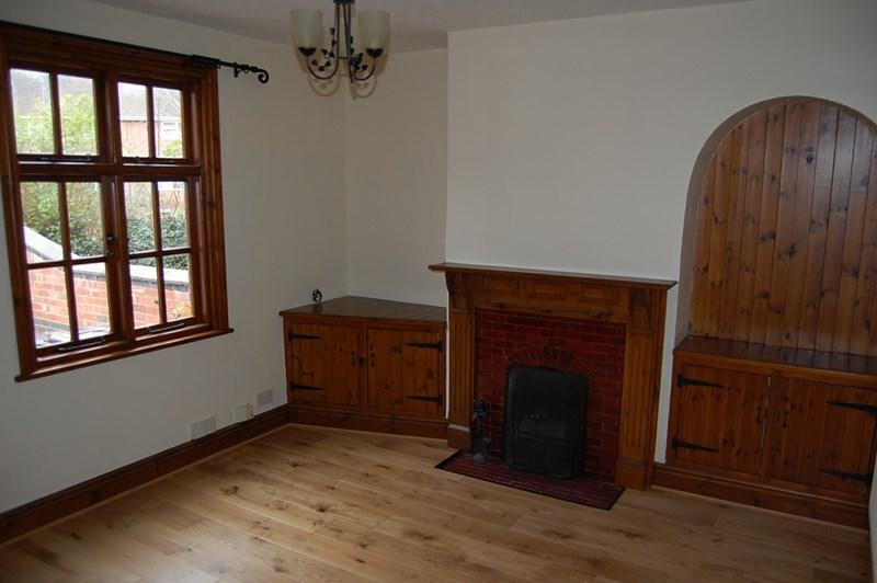 Bhylls Lane, Wolverhampton, West Midlands, WV3 3 bed semidetached