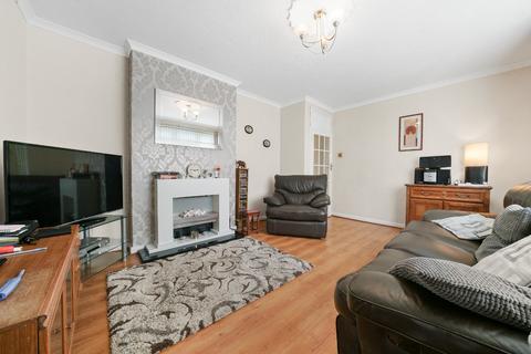 4 bedroom ground floor flat for sale - Burnett House, Lewisham Hill, SE13