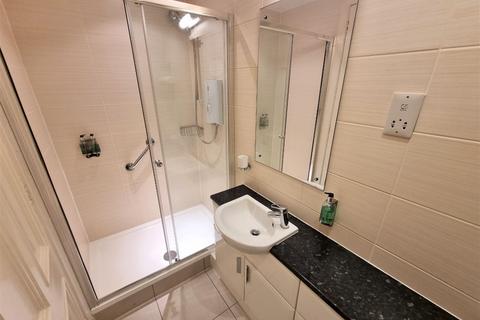 1 bedroom flat to rent, Union Grove, City Centre, Aberdeen, AB10