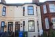 Tilney Street, Orrell Park, Walton, L9