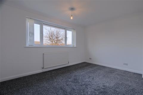 2 bedroom semi-detached house to rent, Curthwaite, Middlesbrough