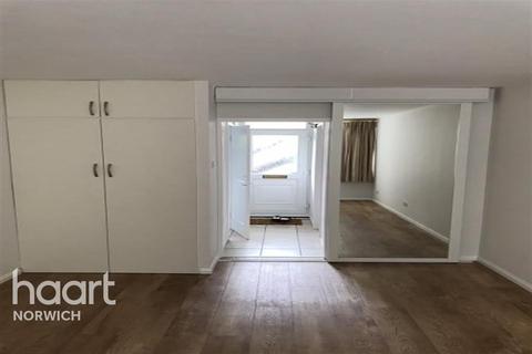 1 bedroom flat to rent - Mandells Court
