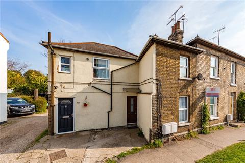 2b Meadowside, Chelmsford, CM2 6LN