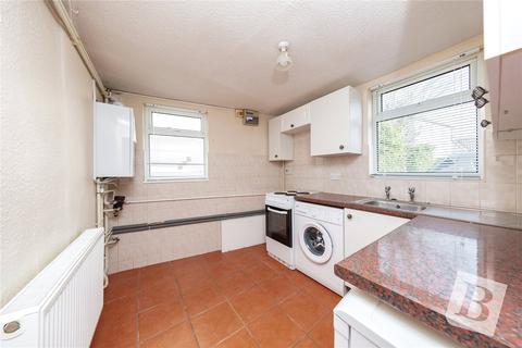 2b Meadowside, Chelmsford, CM2 6LN