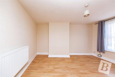2b Meadowside, Chelmsford, CM2 6LN