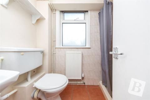 2b Meadowside, Chelmsford, CM2 6LN