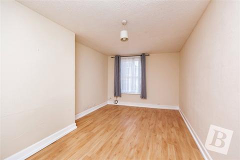 2b Meadowside, Chelmsford, CM2 6LN
