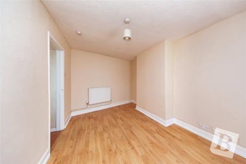 2b Meadowside, Chelmsford, CM2 6LN