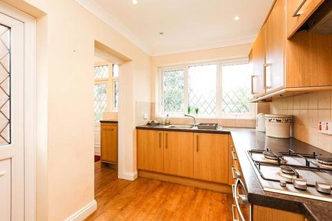 13 Studley Crescent, Longfield, DA3 7JL