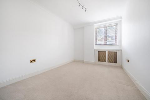 2 bedroom retirement property for sale, Regents Park Road,  Finchley,  N3