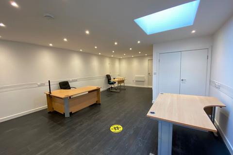 Office to rent, Brownhill Rd, Lewisham, SE6