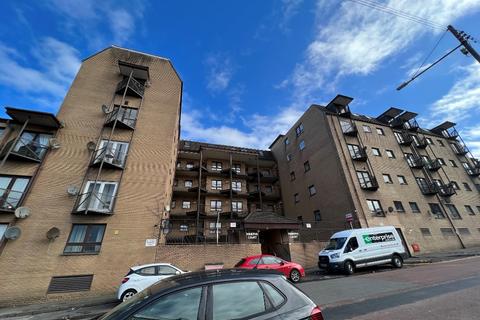 4 bedroom flat to rent, Houldsworth Street, Finnieston, Glasgow, G3