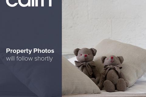 4 bedroom flat to rent, Houldsworth Street, Finnieston, Glasgow, G3