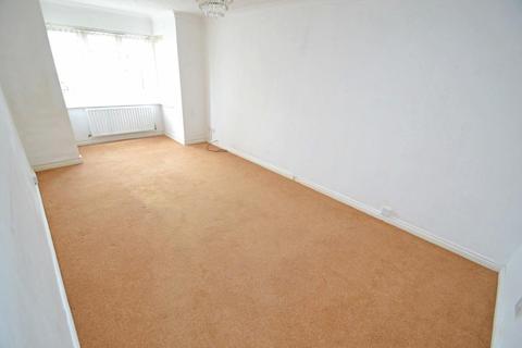 1 bedroom flat for sale - Broadstone