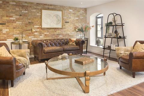 2 bedroom apartment for sale - The Malt House, The Maltings, Brewers Lane, Newmarket, CB8