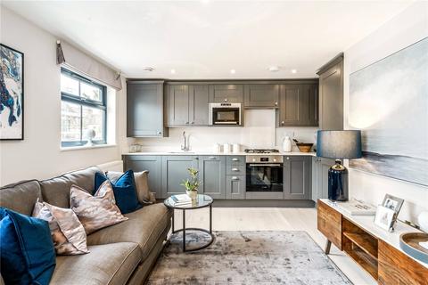 Apartment 16, Mulberry House Station Road, Dorking, RH4 1EB