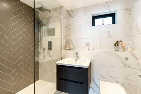 Apartment 16, Mulberry House Station Road, Dorking, RH4 1EB