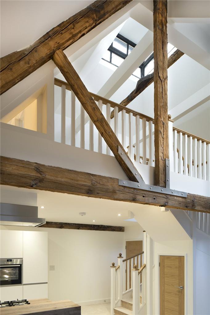 Beams